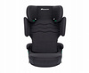  Bebe Confort Hera i-Fix Fotelik Samochodowy 15-36kg Mineral Black