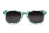 Chicco Okulary Przeciwsłoneczne 24+ Light Blue