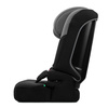 Kinderkraft  I-COMFY i-Size Fotelik samochodowy 76-150cm szary