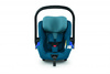 Concord Air I-size Fotelik Samochodowy 0-13kg  Niebieski