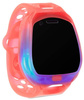 Little Tikes Zegarek Tobi 2 Robot SmartWatch 657573 PL Czerwony
