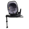 Chicco Kory Plus i-Size Fotelik Samochodowy 0-13 kg Lavender Glaze