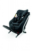 [OUTLET] Concord Reverso.Plus Fotelik Samochodowy 0-23kg RWF Black