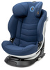 [OUTLET] Strochenmuehle Niki Next Fotelik Samochodowy 100-150cm Iris