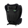 Cybex Solution B I-Fix Fotelik Samochodowy 15 - 50 kg Volcano Black + Babysafe Nakładka Na Pas