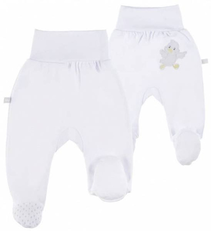 Półśpiochy Niemowlęce Newborn  56