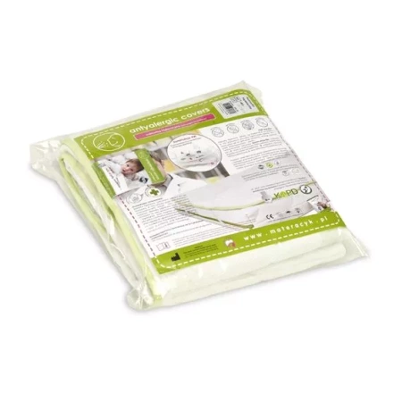 Fiki Miki Nakładka higieniczna HP2 160/80