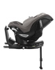 Concord Balance I-size Fotelik Samochodowy 0-18 kg RWF Moonshine Grey 