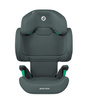 Maxi-Cosi Rodifix R I-size Fotelik Samochodowy Authentic Graphite