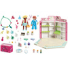 Playmobil - my Life Salon piękności 71537