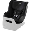 Britax Romer Dualfix 5Z Fotelik Samochodowy 0-18kg + Baza Vario Base 5Z Galaxy Black - Green Sense