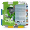 Trefl Puzzle Układanka Puzzlopianka - Psi Patrol