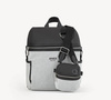 Anex Eli Wózek Głęboko-Spacerowy No.5 + Cybex Aton B2 i-Size Fotelik Samochodowy 0-13kg + Baza One Volcano Black	