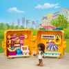 Lego Friends Pływacka kostka Andrei 41671