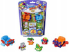 Super Zings MagicBox Series 5