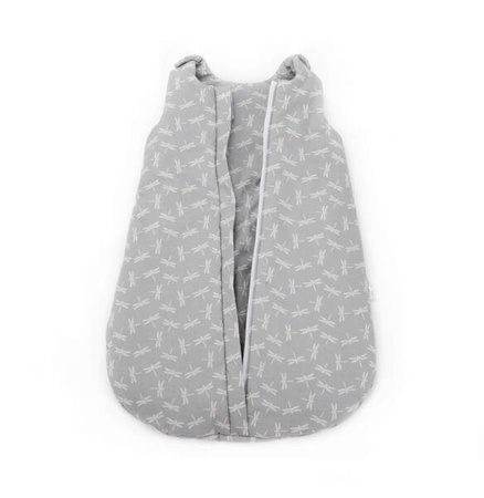 Miu Mio Śpiworek do Spania Mini 0-6 msc S-BW-18