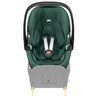 Maxi-Cosi Pebble 360 Pro2 Fotelik Samochodowy 0-13 kg Essential Green