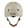 Lionelo Helmet Kask Beige Sand 