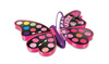 Clementoni CRAZY CHIC - MOTYL