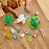 LEGO Duplo Disney and Pixar 10962 Planetarna misja Buzza Astrala