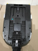 [OUTLET] Maxi-Cosi Baza do fotelika 3WayFix
