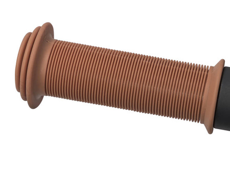 Colibro Ciao Rowerek Biegowy Składany Street Grey