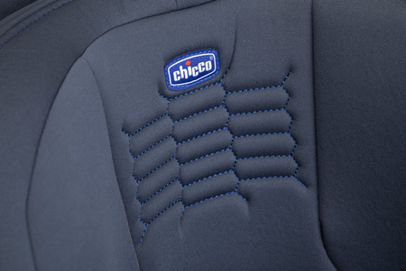 [OUTLET] Chicco Seat2fit I-size Air Fotelik Samochodowy 45-105 cm Ink Air