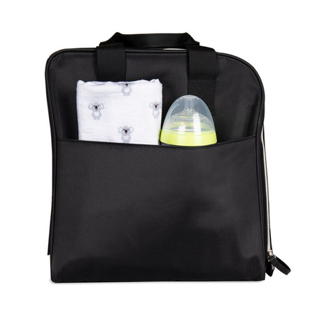 Baby Brezza Torba Transportowa Formula Pro Mini