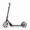 Kinderkraft Freely Hulajnoga Różowa