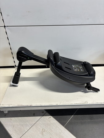 [OUTLET] Kiddy Base 2 Baza Isofix