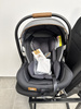 [OUTLET] Joie Signature I-Level Recline 0-13kg Carbon 