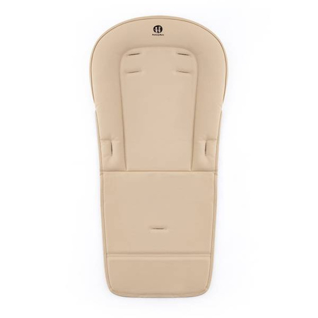 Petite&Mars Gusto Complete Krzesełko Do Karmienia Jasmine Home