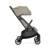 Joie Pact Pro Wózek Spacerowy Oak