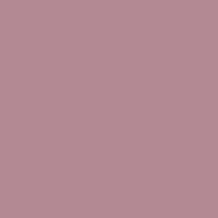 Carrello Alfa 2024 CRL-5508 Wózek Spacerowy Rouge Pink