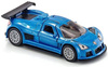 Gumpert Apollo