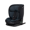 Kinderkraft Oneto 3 I-Size Fotelik Samochodowy 9-36 kg Graphite Black