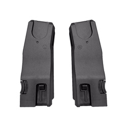 Carrello Magia CRL-7555 Adaptery Czarne