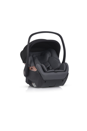 Cavoe AI  Fotelik Samochodowy 0-13 Kg Shadow