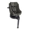 Joie  i-Harbour E i-size Fotelik Samochodowy 0-18Kg Evergreen