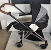 [OUTLET] Cybex Mios 3.0 Wózek Głęboki Sepia Black