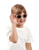 Beaba Okulary przeciwsłoneczne dla dzieci 4-6 lat Sunny - Blush