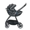 [OUTLT] Cybex GB  Idan Plus Fotelik Samochodowy 0-13kg  Lux Black