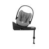 [OUTLET] Cybex Cloud G I - Size Fotelik Samochodowy Stone Grey Plus 0-13kg