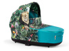 [OUTLET] Cybex Priam 4.0 Wózek Głęboko-Spacerowy We The Best Dj Khaled