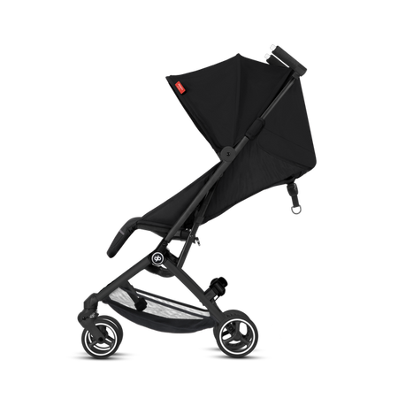 Cybex GB Pockit + All-City Wózek Spacerowy  Desert Night