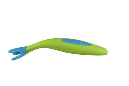 B.Box Pierwsze sztućce dla niemowląt Ocean Breeze