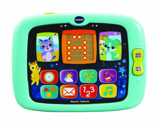 VTECH Super Tablet