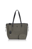 Cavoe Moi XL Wózek Głęboko-Spacerowy 2w1 + Torba + Adaptery Moss