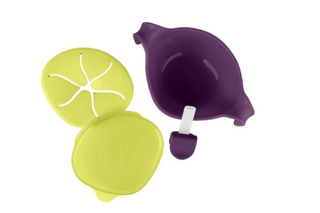 B.Box Kubek niewysypek Passion Splash