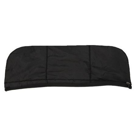 [OUTLET] Espiro Yoga 2024 Wózek Głęboko-Spacerowy 14 Life Balance